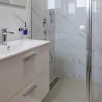 In With Sauna *