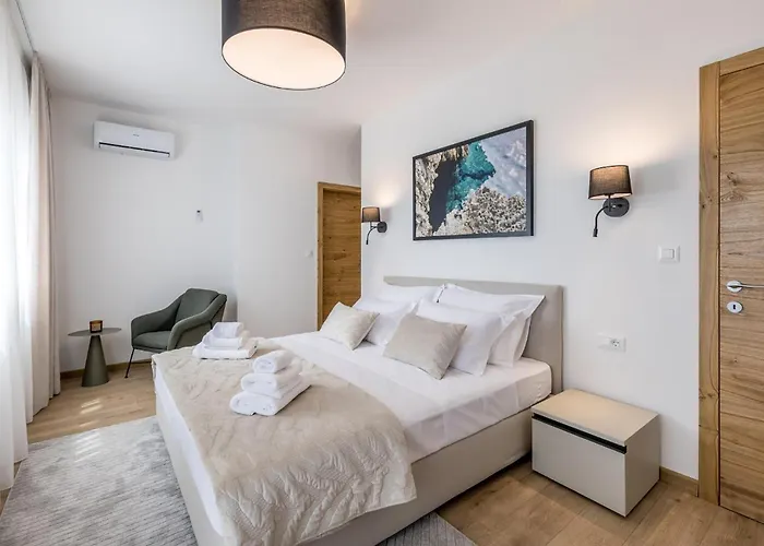 Casa vacanze Luxurious In With Sauna