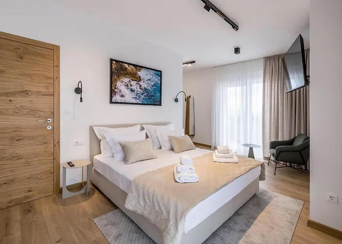 Luxurious In With Sauna Casa vacanze *