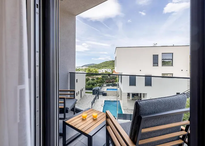 Luxurious In With Sauna Casa vacanze *