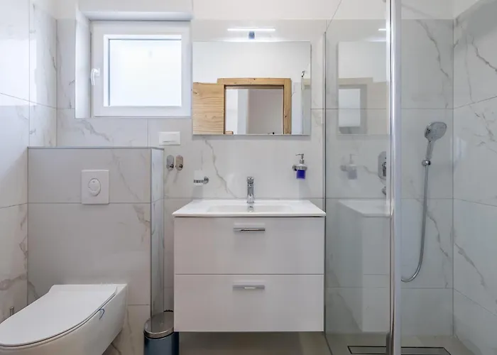 Casa vacanze Luxurious In With Sauna *